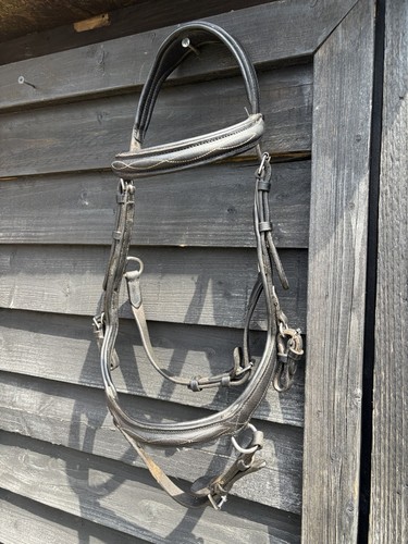 Horseware rambo micklem deluxe - horseware,