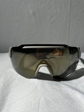 Smith Momentum Cycling Sunglasses 