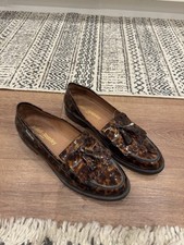 Russell bromley - russell,