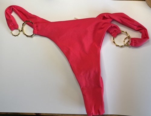 Bahimi thong bikini - bahimi,