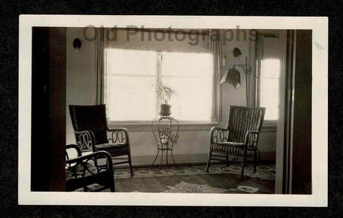 Sinlit sitting room chairs - sitting,