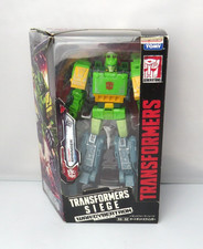 Transformers Springer War for