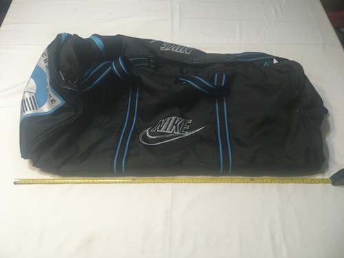 Nike challenge court duffle - nike,