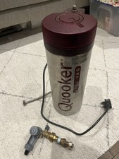 Quooker Pro 3-VAQ E 3L 1600W