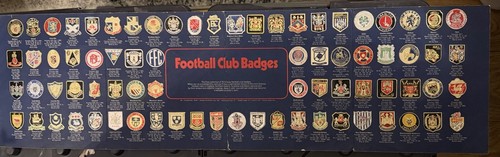 Vintage esso collection - esso,