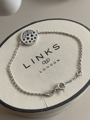 Beautiful sterling silver - sterling,
