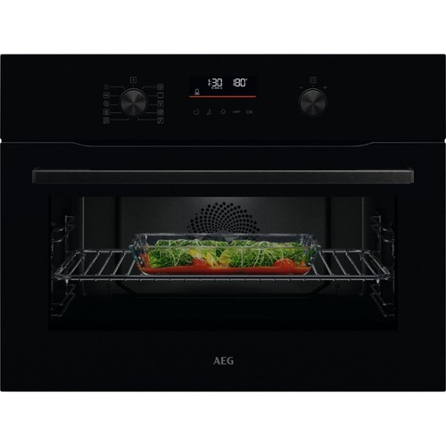 Aeg ok6nk40k 6000 combiquick - 6000,