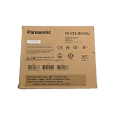 Panasonic Battery Pack