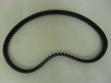 Drive Belt For Italjet Dragster D50 LC 1999 (50 CC)
