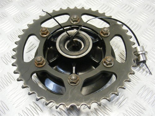 Kawasaki ninja 250 - kawasaki,