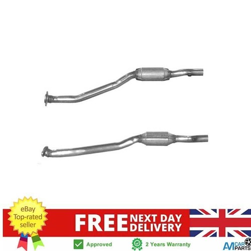 For bmw 535i 540i - bmw,