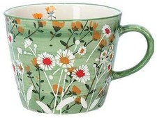 Gisela Graham Conical Ceramic