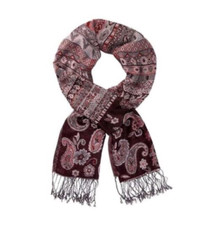 Avon Tintorin Ladies Bird Of