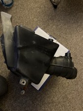 Honda Xlr250 1988-92