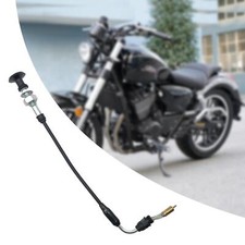 Carburetor Choke Cable for