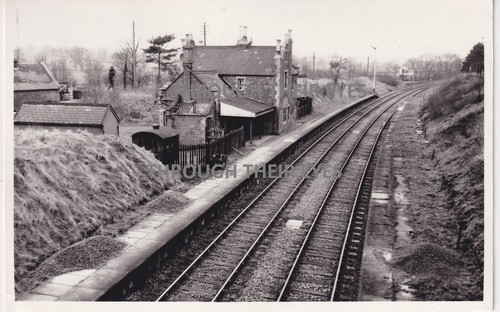 Photo pitsford brampton - photo,