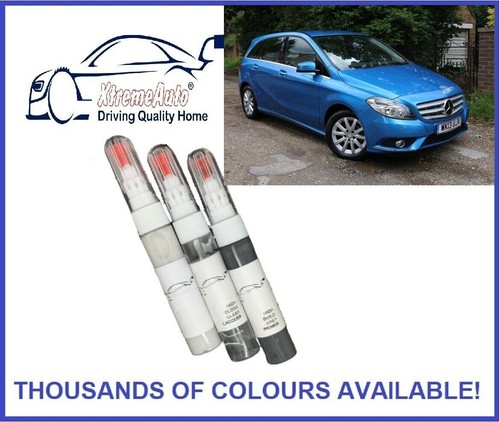 Mercedes class 2011 2015 - mercedes, 2011-2015
