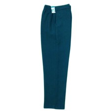WOMENS TROUSERS LADIES HALF
