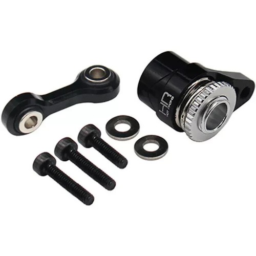 Hot racing cnc aluminum - racing,