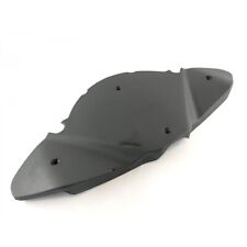 Moto Guzzi V11 [2001] -