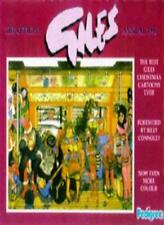 "Giles" Anniversary Collection