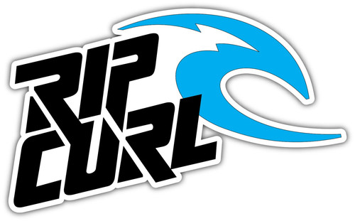 Rip curl wetsuits - rip,