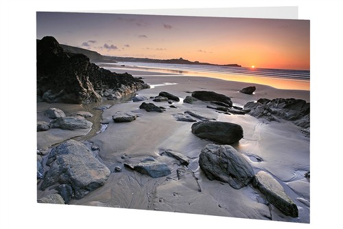 Greeting cards featuring - a5,