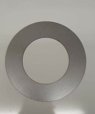 Bucket shims for excavators - bucket, &