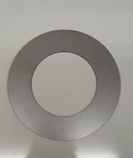 Bucket Shims for Excavators &