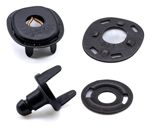 Black lift the - black,