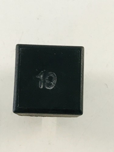 Volkswagen audi relay - relay, -a-