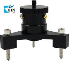 Mini tripod with 8x11 female - tripod,
