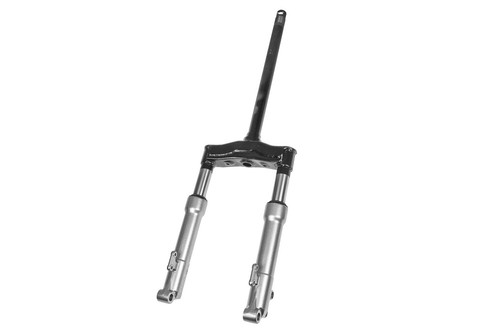 Fork piaggio compatible - piaggio, with