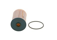 BOSCH Fuel Filter Fits SEAT
