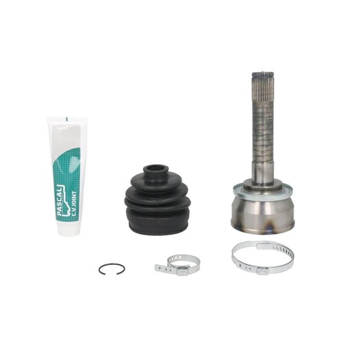 Fits pascal g15016pc joint - fits,