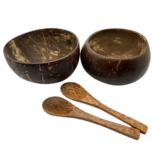Vie gourmet premium handmade - gourmet,