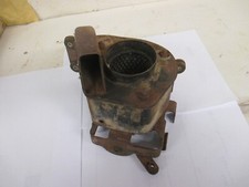HONDA XL100 XL 100 1974 - 76