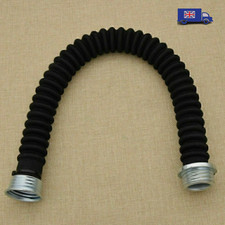 100CM Respirator Hose/ Gas