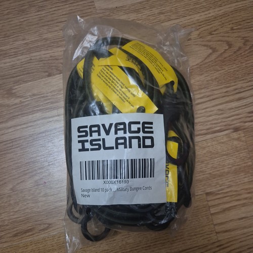 Elasticated bungee straps - bungee,