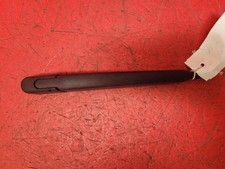 NISSAN QASHQAI REAR WIPER ARM 2009 5 DOOR HATCHBACK