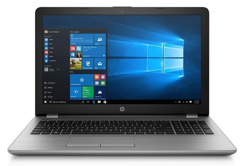 Notebook 250 windows - notebook,