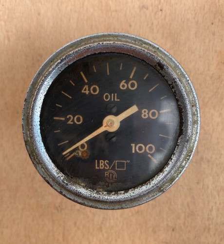 Vintage classic car ril - car,