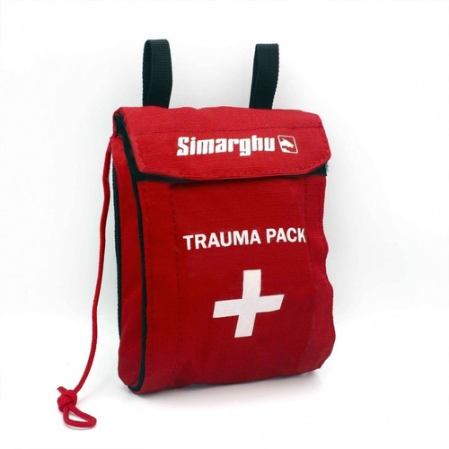 Simarghu arborist personal - simarghu,
