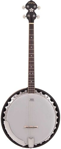 Vintage pilgrim progress - vintage,