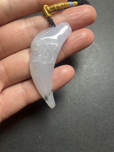 100 natural jadeite jade - natural,