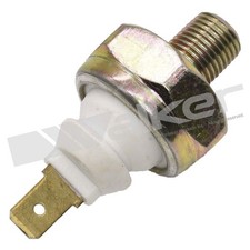 Walker 256-1127 Oil Pressure Switch Fits VW Vento 1.4 1.6 1.8 2.0 2.0 GL 2.8 VR6