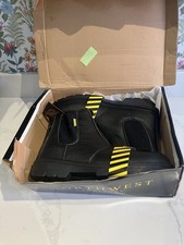 Boxed unused northwest - unused,