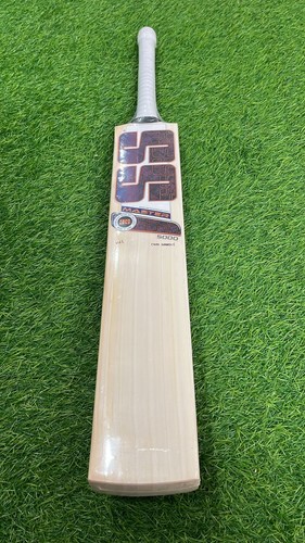 Ton master pro 5000 cricket - master,