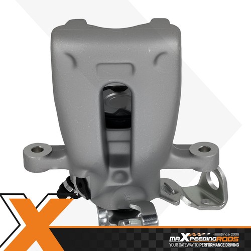 Brake caliper rear right - brake,