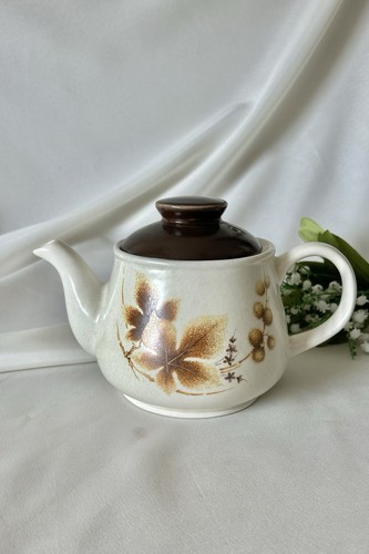 Vintage sadler country lane - vintage,